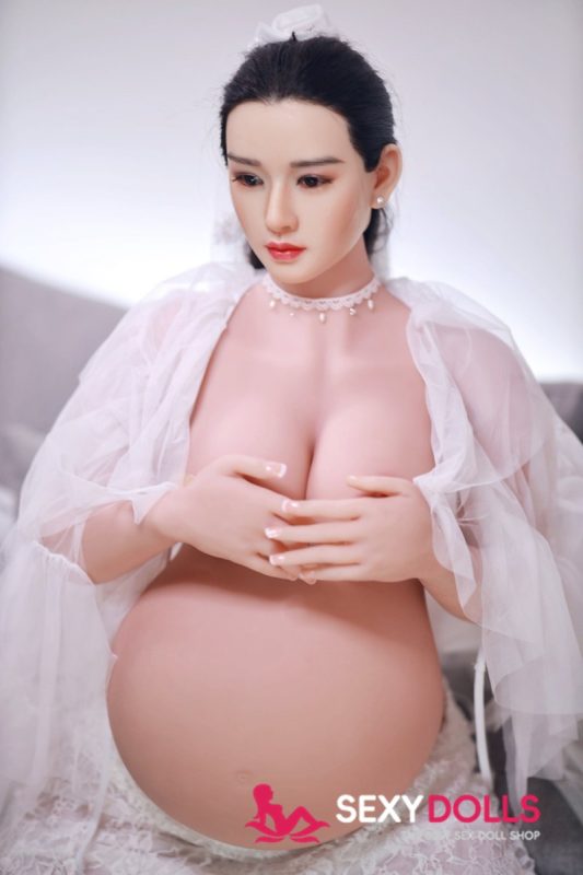 sexydolls-JYD176-4
