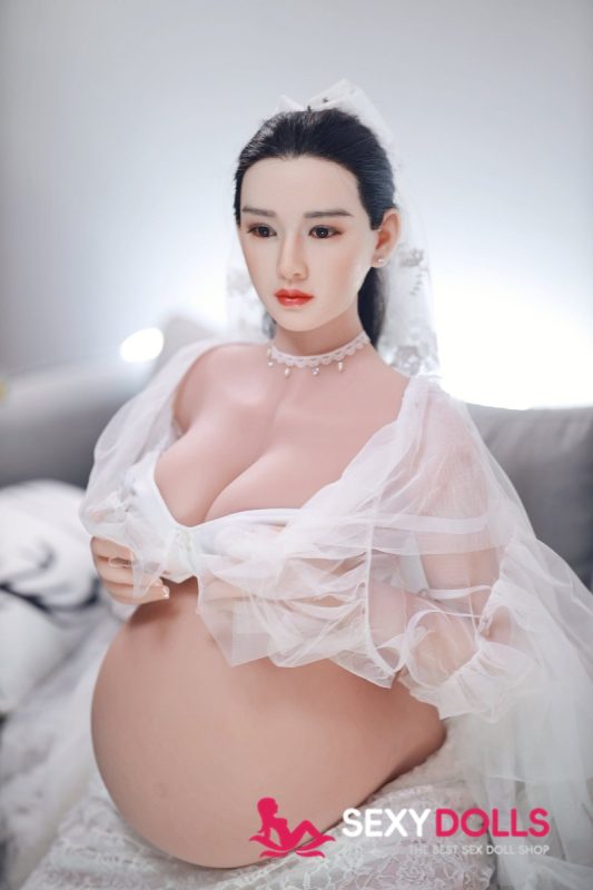 sexydolls-JYD176-6