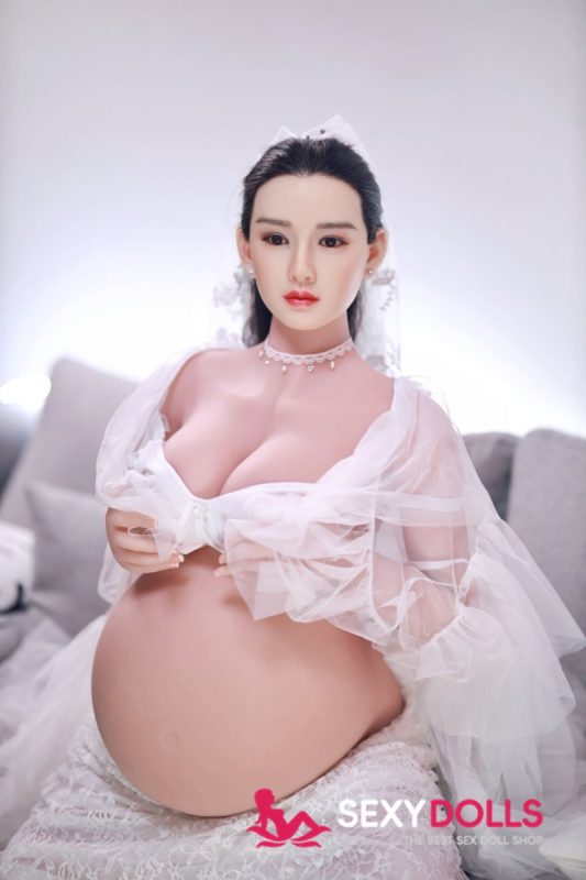 sexydolls-JYD176-8