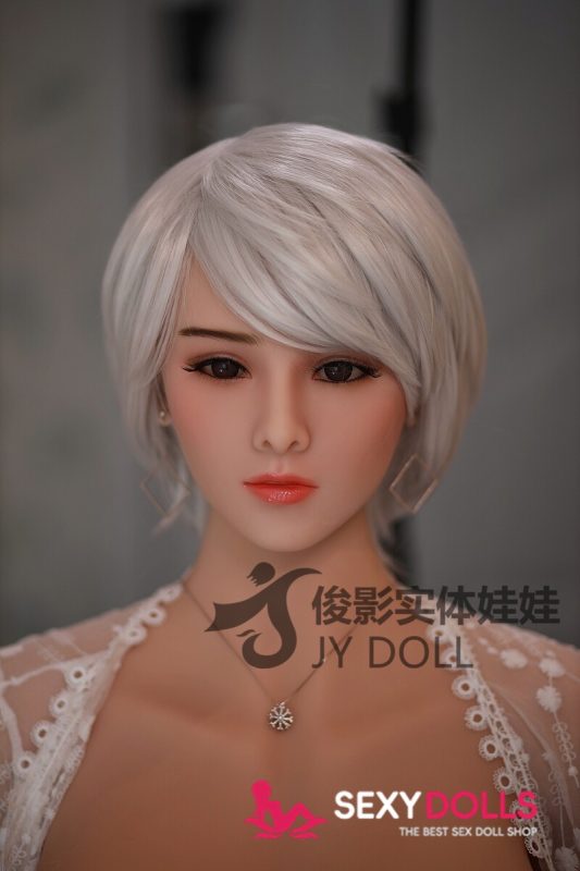 sexydolls-JYD208-8