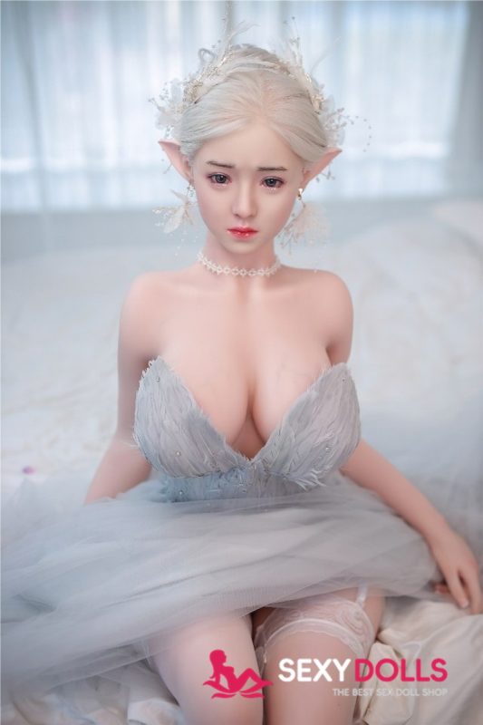 sexydolls-JYD236-10