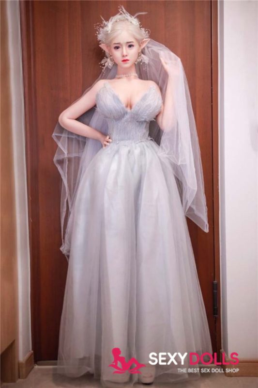 sexydolls-JYD236-2