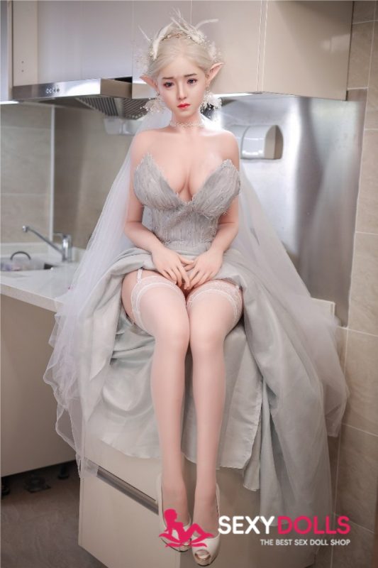 sexydolls-JYD236-26