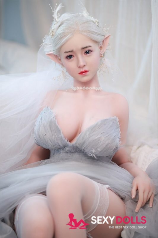 sexydolls-JYD236-30