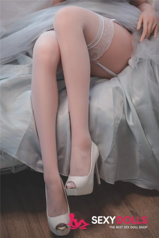 sexydolls-JYD236-4