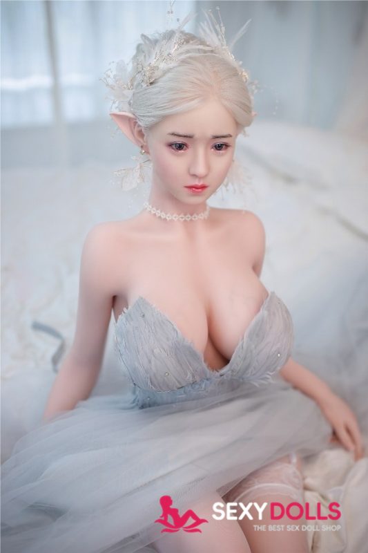 sexydolls-JYD236-7