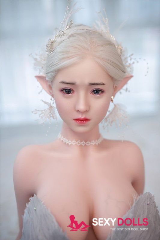 sexydolls-JYD236-8
