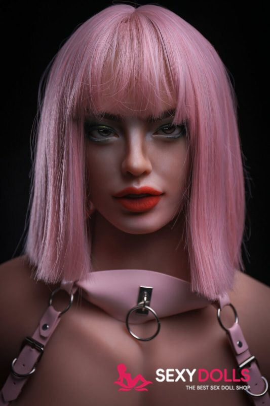 sexydolls-JYD385-2