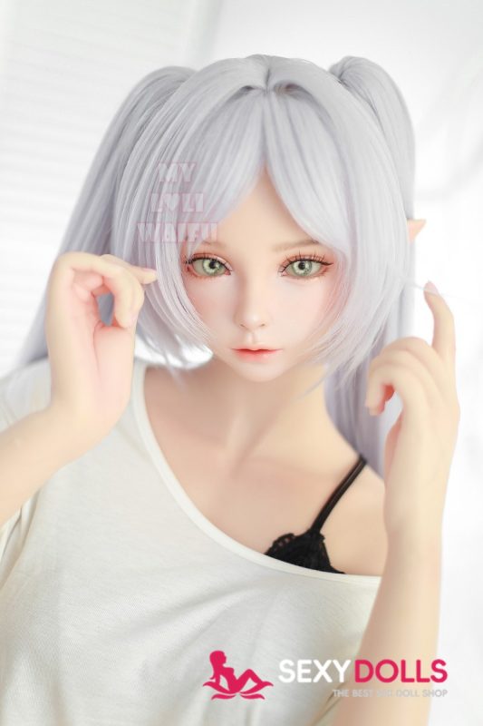 sexydolls-MILW182-11