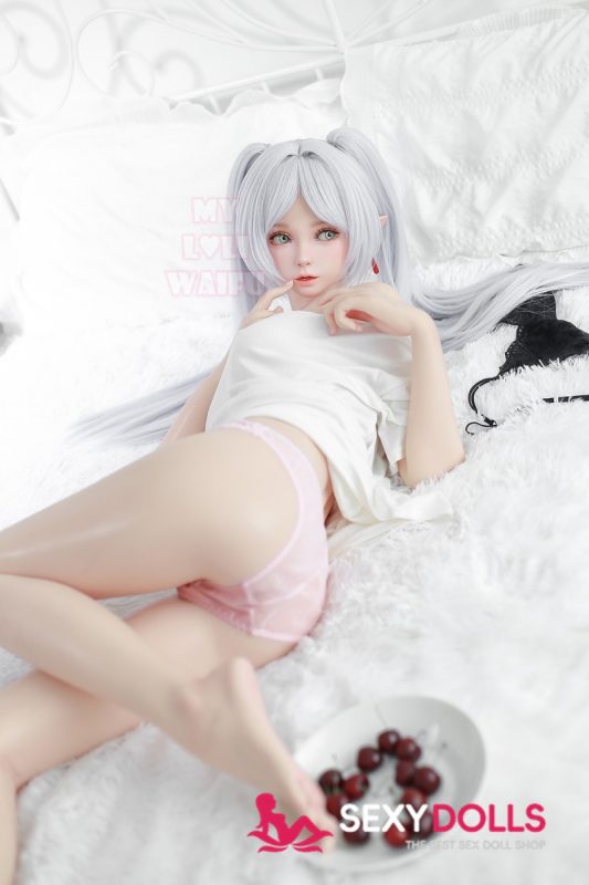 sexydolls-MILW182-12