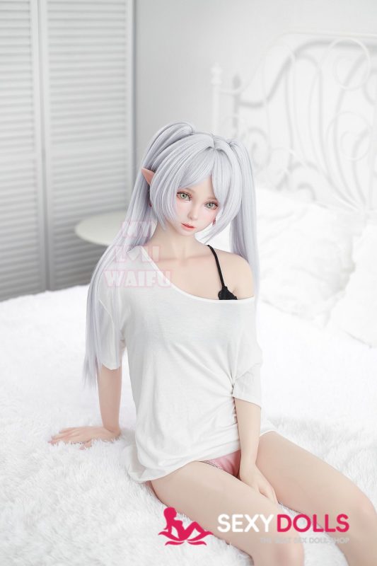 sexydolls-MILW182-17