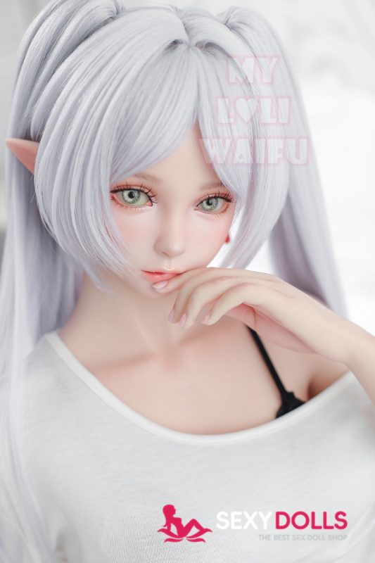 sexydolls-MILW182-18