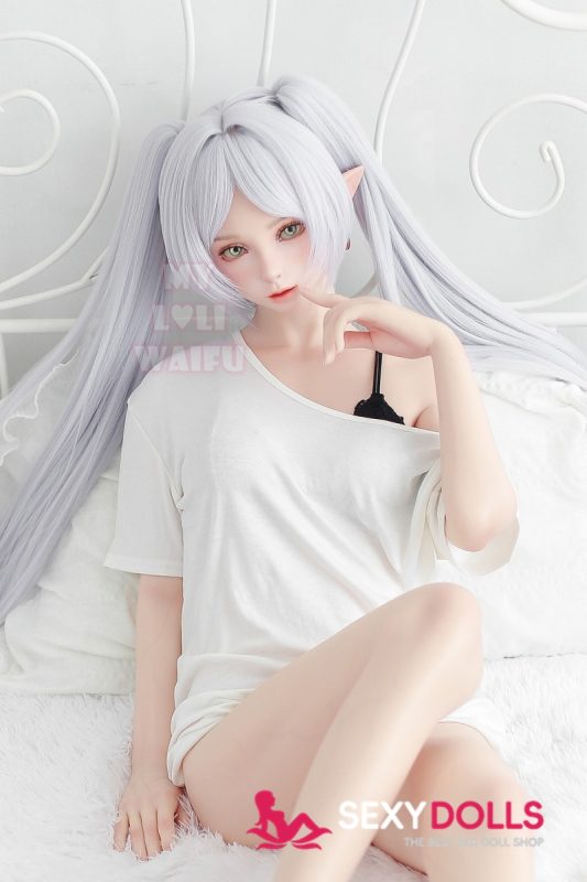 sexydolls-MILW182-19