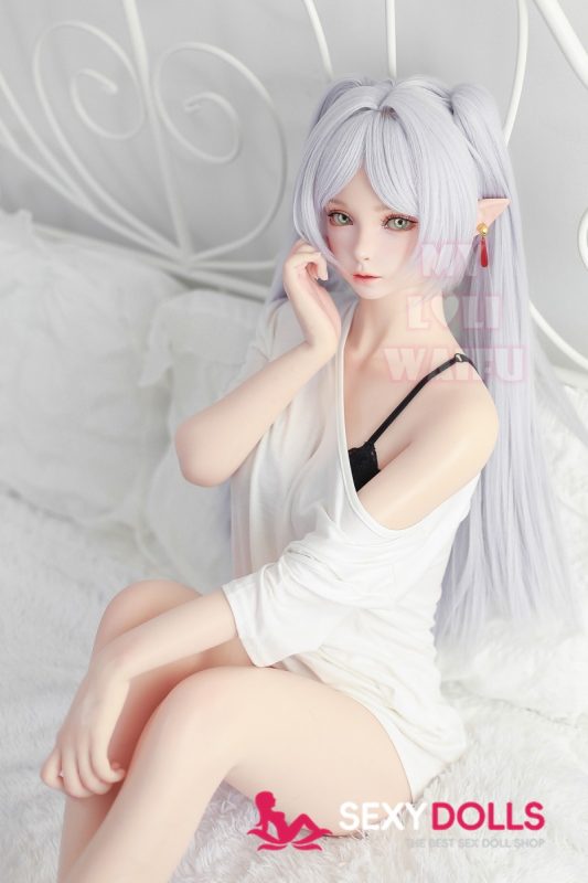 sexydolls-MILW182-22