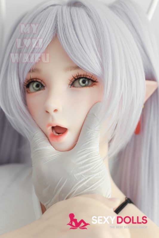 sexydolls-MILW182-23
