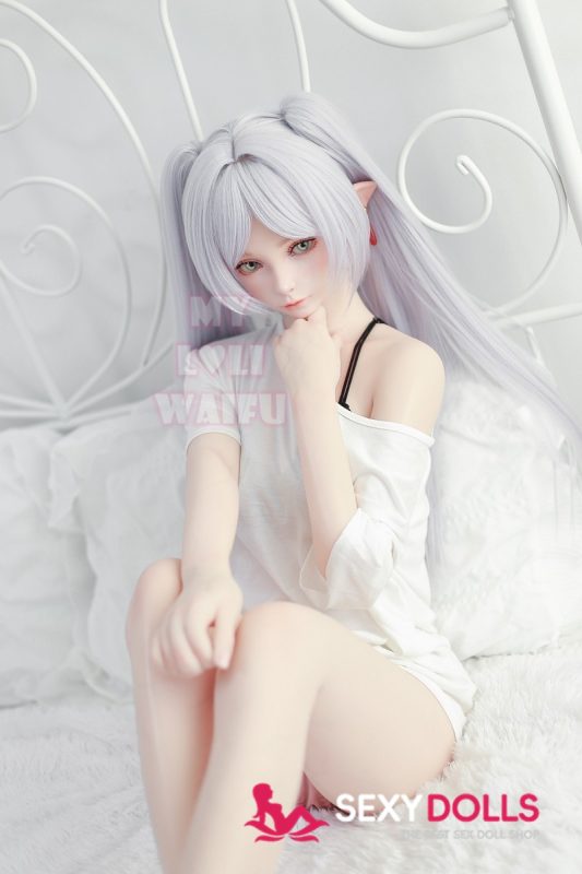 sexydolls-MILW182-25