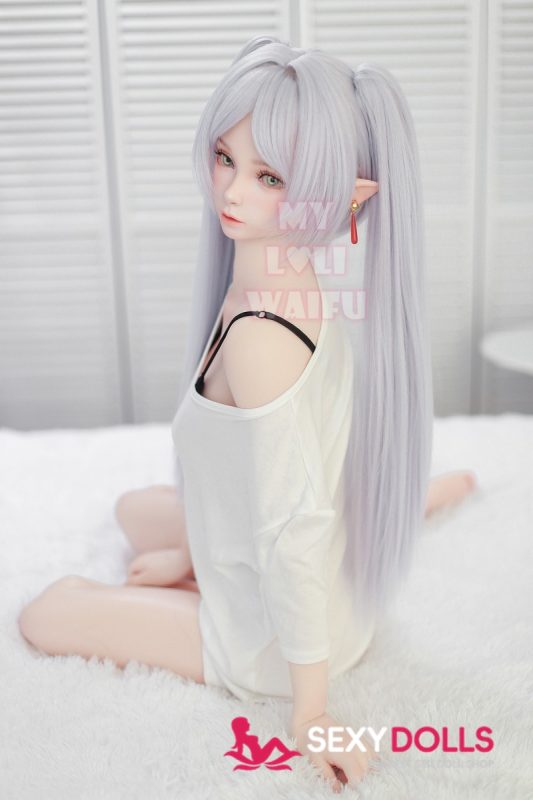 sexydolls-MILW182-27