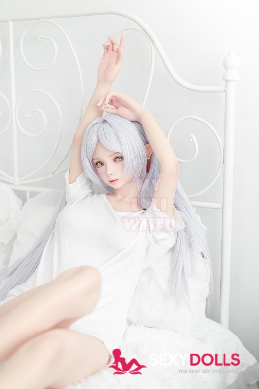 sexydolls-MILW182-28