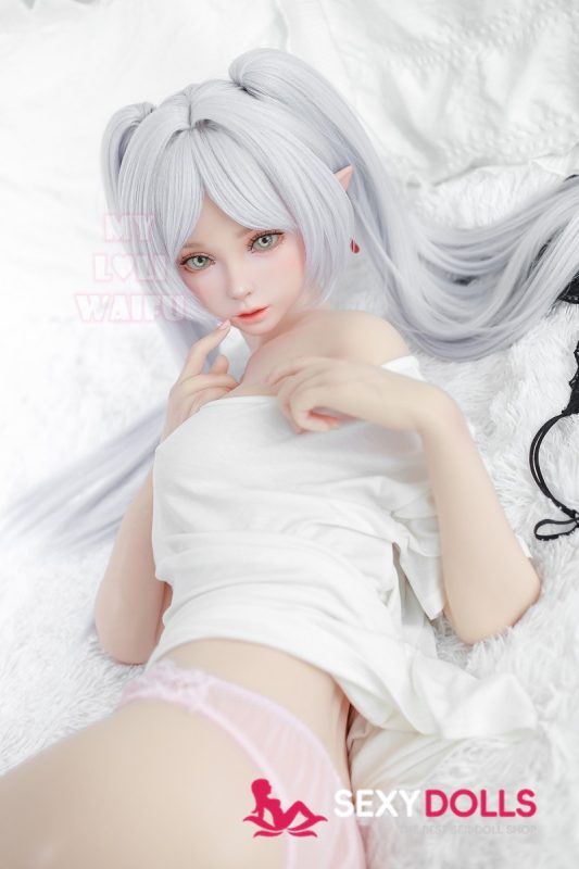 sexydolls-MILW182-3