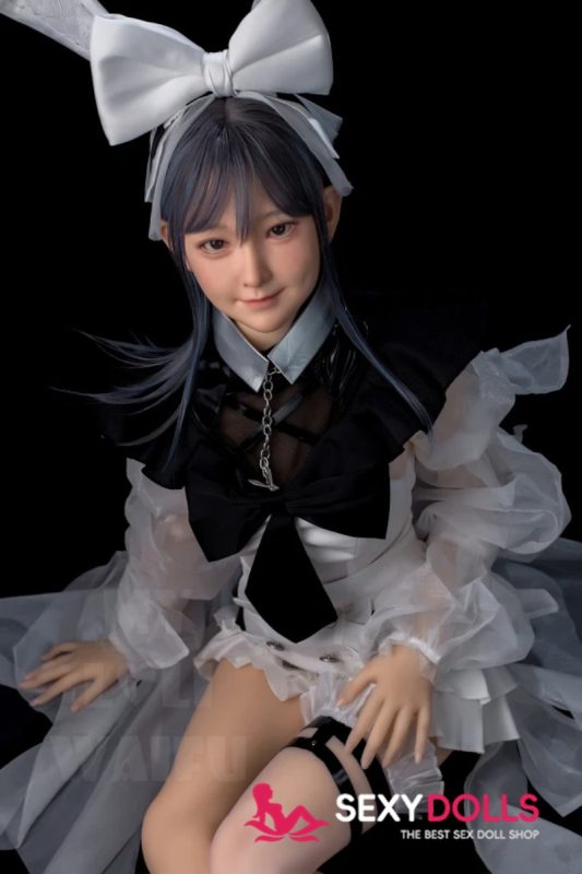 sexydolls-MLW087-1