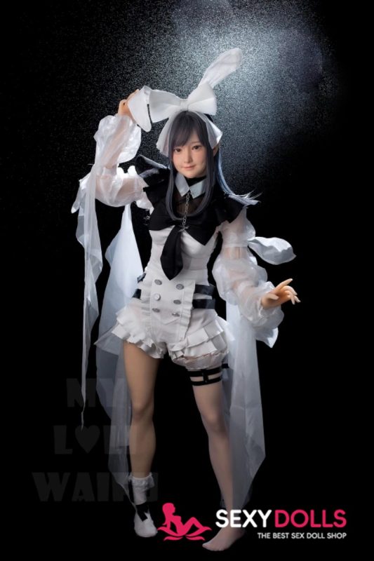 sexydolls-MLW087-10