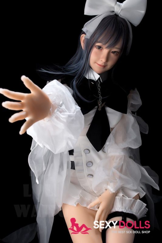 sexydolls-MLW087-12