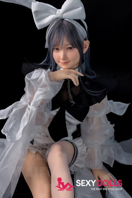 sexydolls-MLW087-13