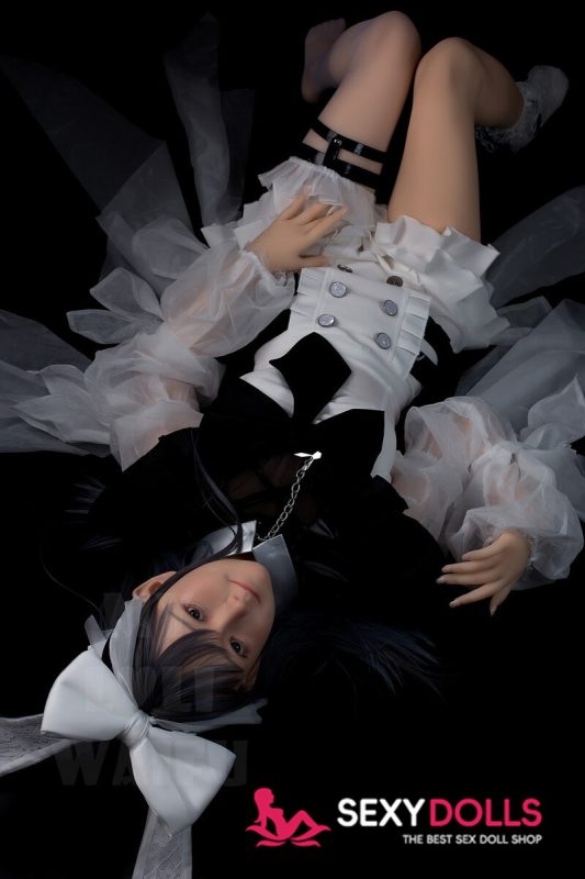 sexydolls-MLW087-15