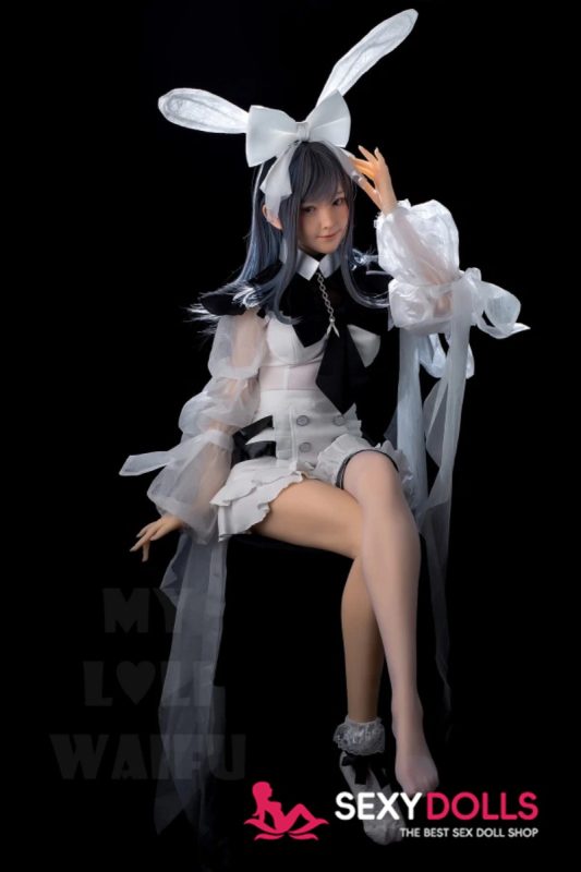 sexydolls-MLW087-16