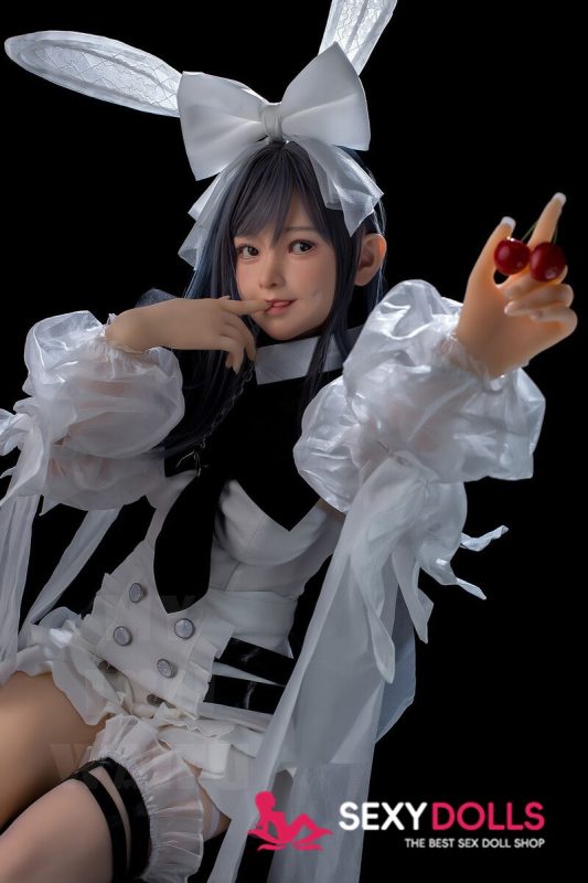 sexydolls-MLW087-18
