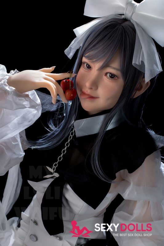 sexydolls-MLW087-19