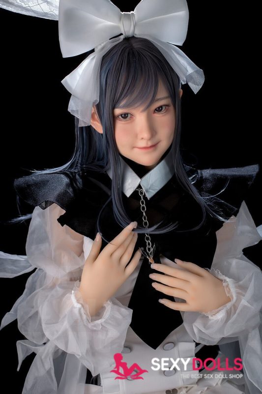 sexydolls-MLW087-20