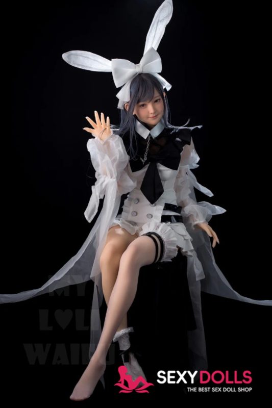 sexydolls-MLW087-21
