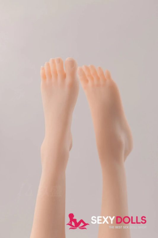 sexydolls-MLW087-27
