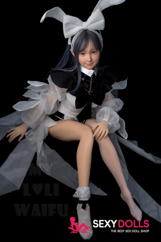 sexydolls-MLW087-5