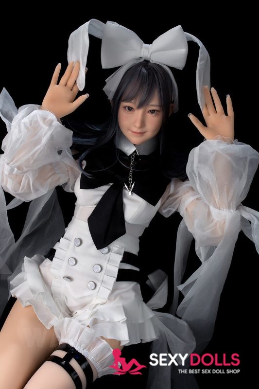 sexydolls-MLW087-6