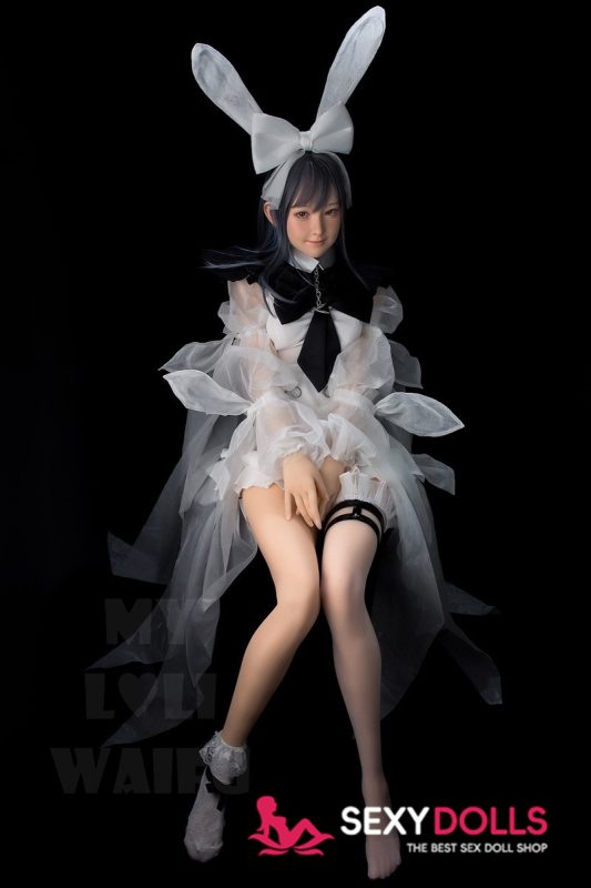 sexydolls-MLW087-7