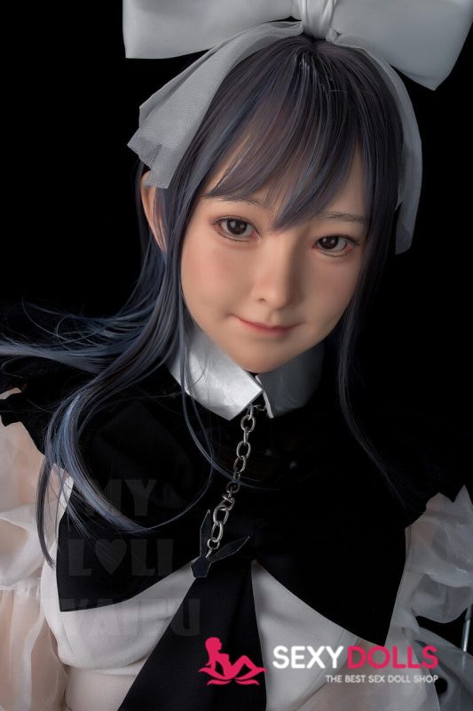 sexydolls-MLW087-8