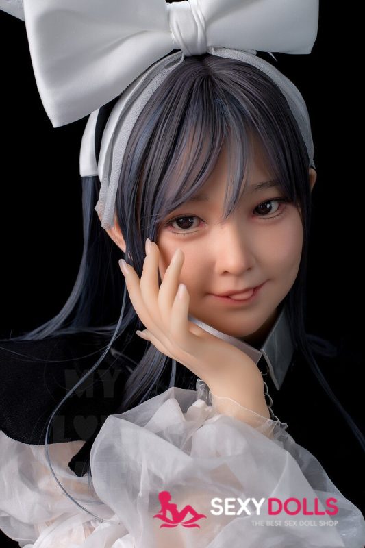sexydolls-MLW087-9