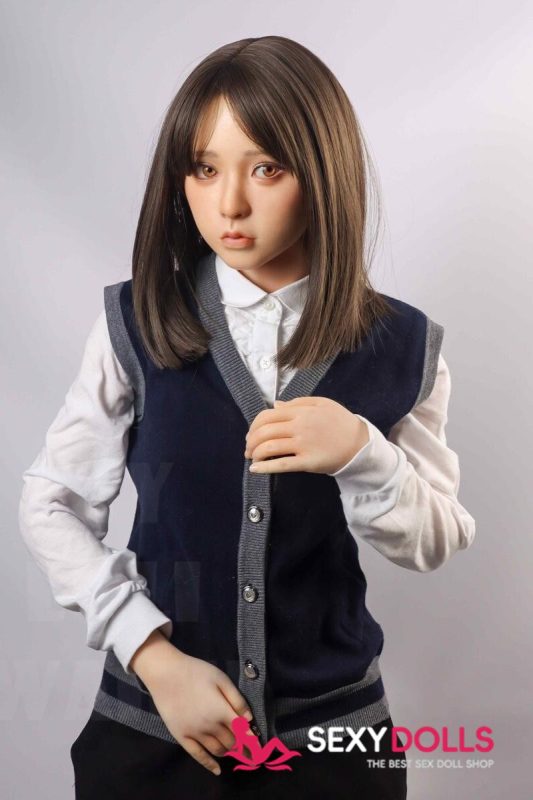 sexydolls-MLW088-11