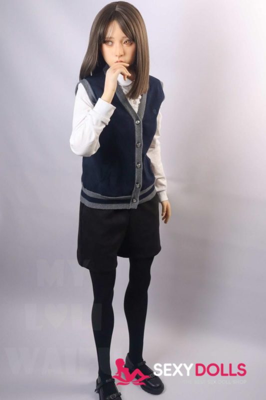 sexydolls-MLW088-14