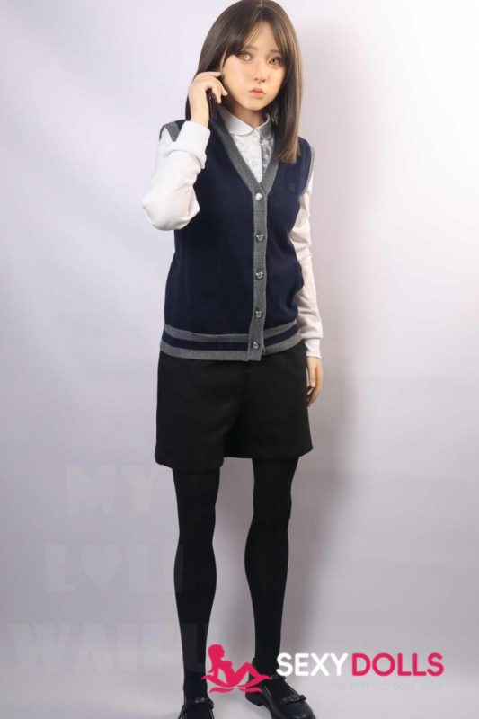 sexydolls-MLW088-16