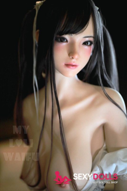 sexydolls-MLW089-1