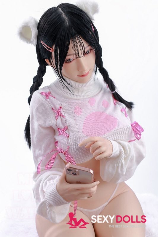 sexydolls-MLW090-16