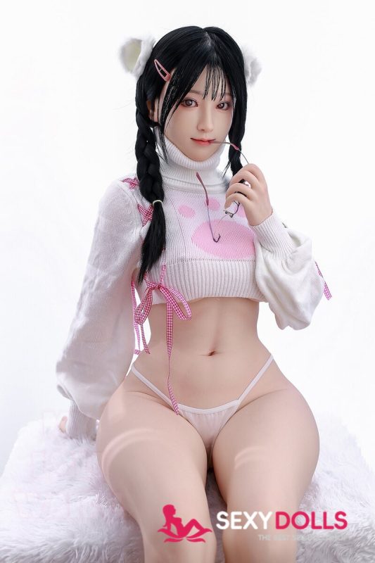 sexydolls-MLW090-21