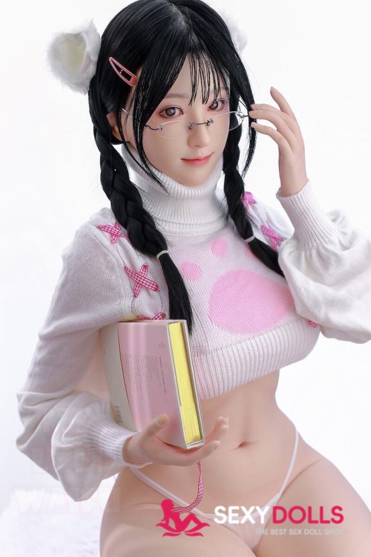 sexydolls-MLW090-6