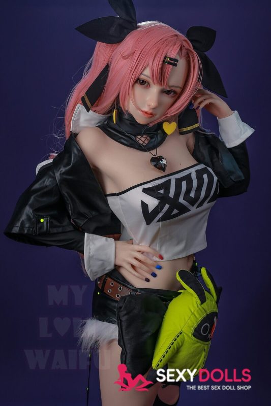 sexydolls-MLW091-14