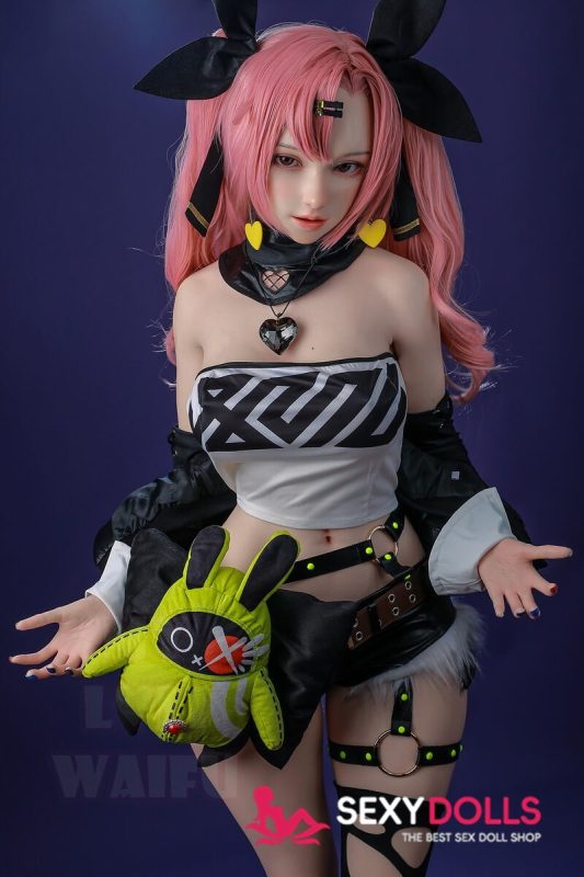 sexydolls-MLW091-15