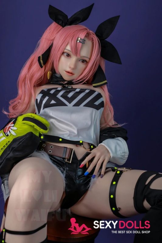 sexydolls-MLW091-2