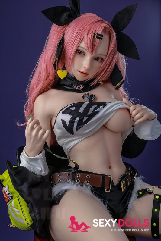 sexydolls-MLW091-24